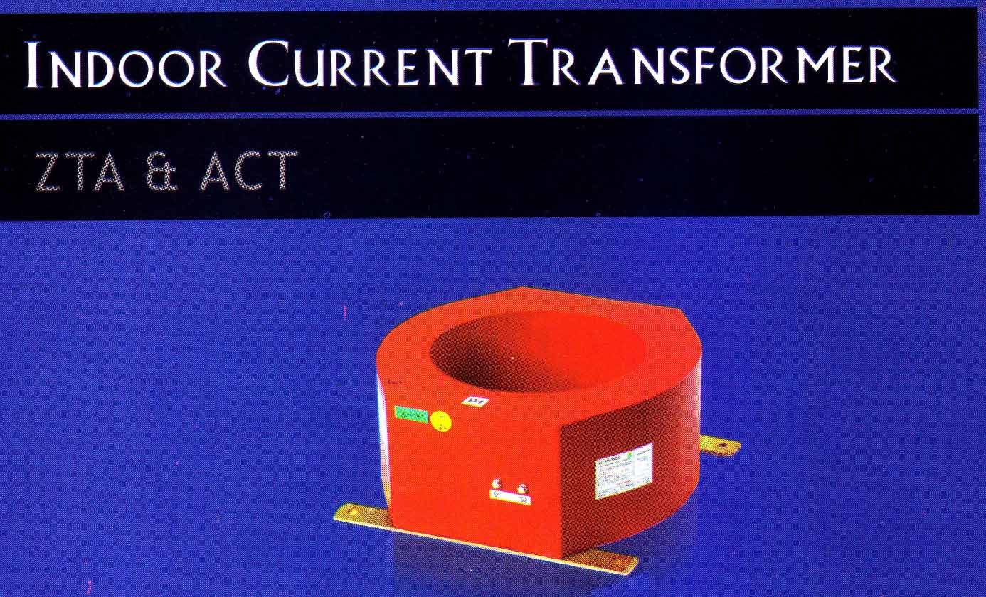 hasa=trafo5